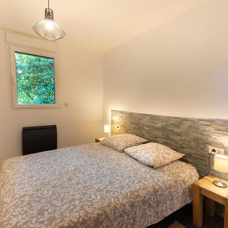 Le Chalet Airaines Dış mekan fotoğraf