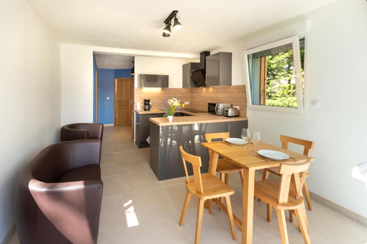 Le Chalet Airaines Dış mekan fotoğraf